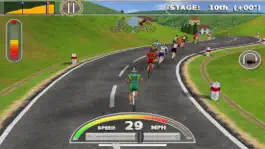 Game screenshot Cycling 2013 (Full Version) hack
