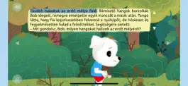 Game screenshot Erdőváros meséi mod apk