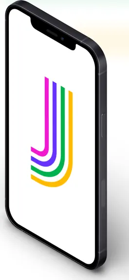 Game screenshot Jeem Fit mod apk