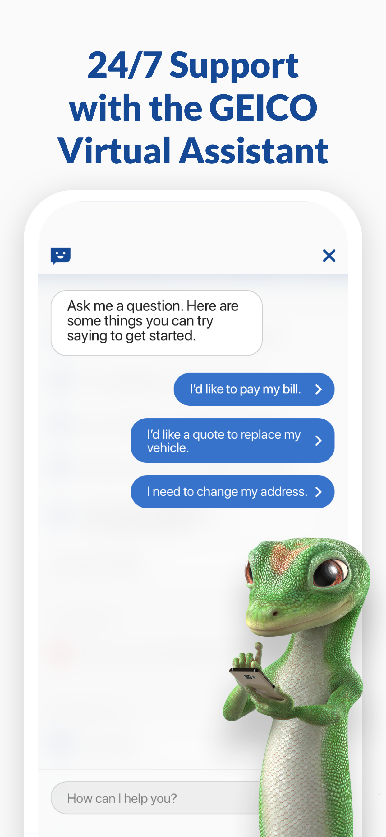 TexMee  v1.0