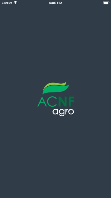 ACNF Agro