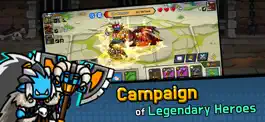 Game screenshot Endless Arena mod apk