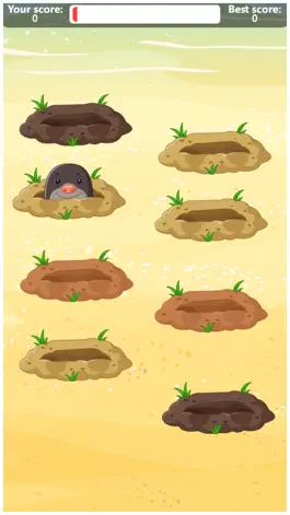 Game screenshot Animal Jigsaw Puzzles 54 mod apk