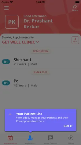 Game screenshot ScriptPre hack