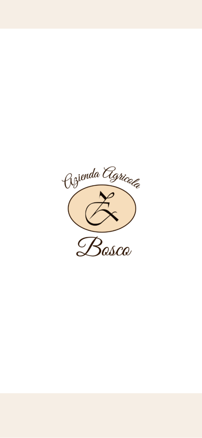 Az.Agr.Bosco
