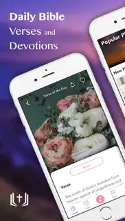 How to cancel & delete daily devotional for women app 3