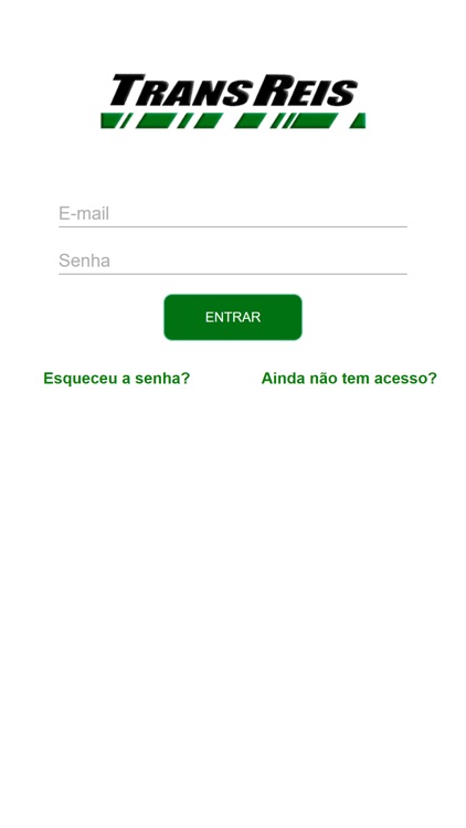 Transreis Passageiro