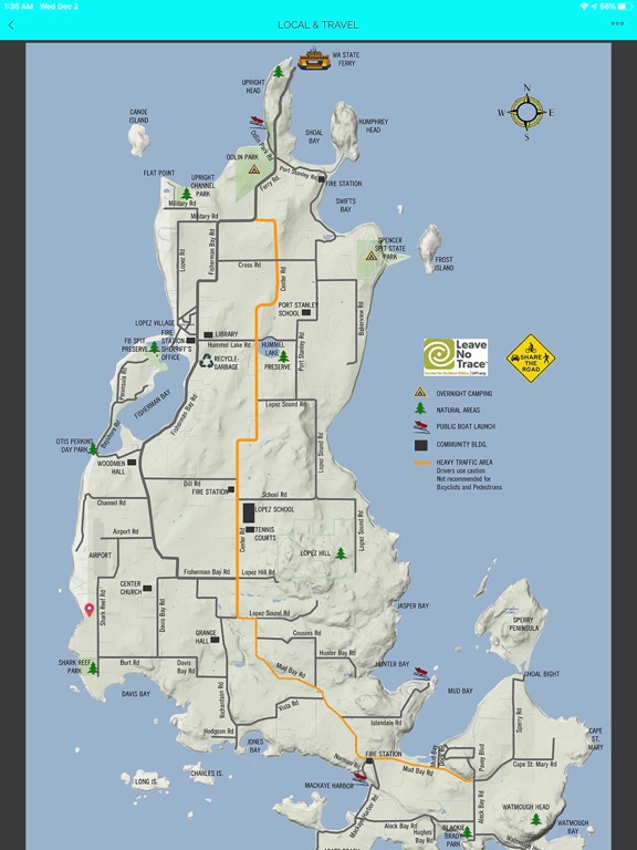 Screenshot #6 pour Hey Home!