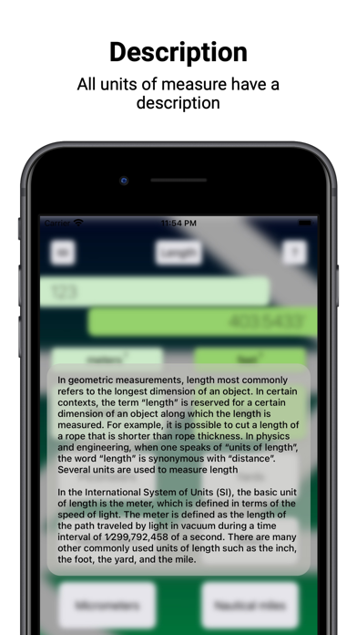 Tehcon Screenshot
