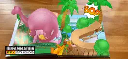Game screenshot Party Pals Play App hack