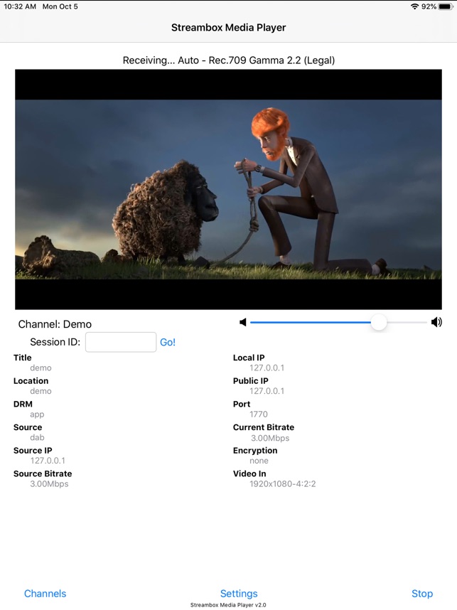 Streambox App Outlet Shop gbupresnenskij.ru