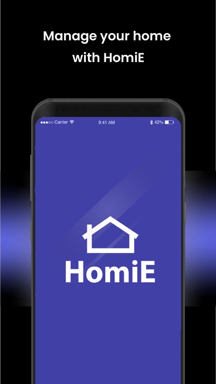 True Automation Oy Ab