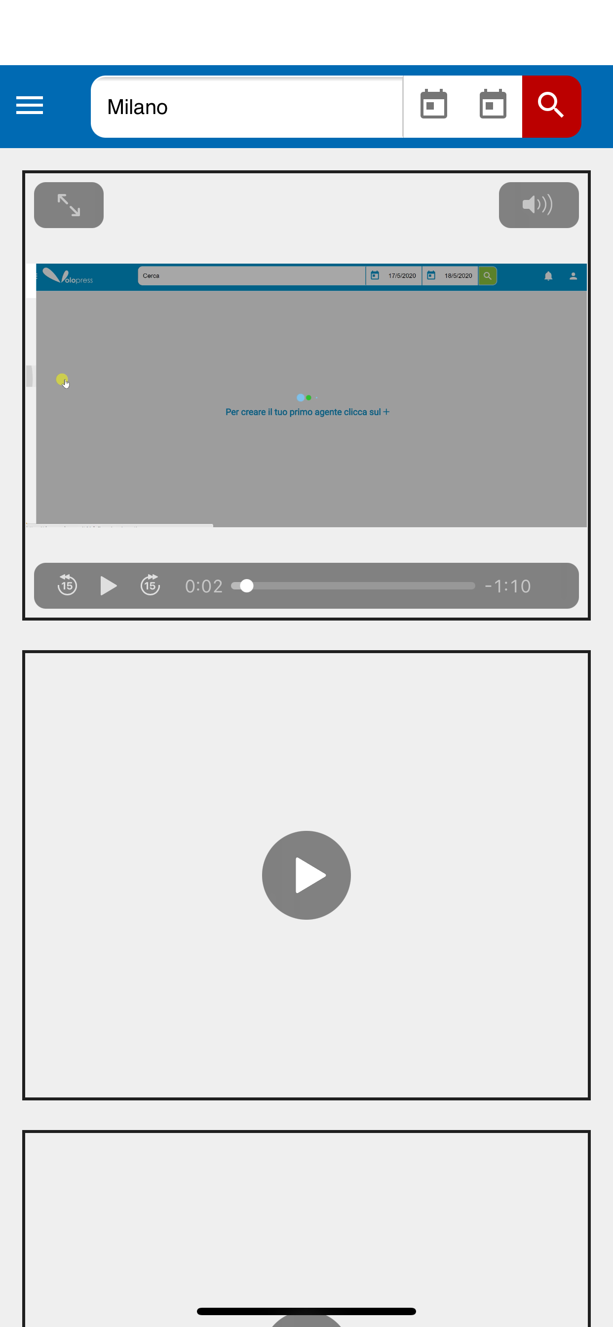 VoloPress