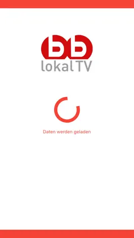 Game screenshot BB-LokalTV mod apk