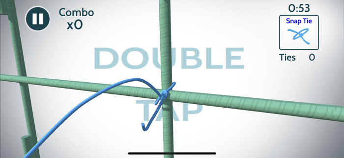 Reinforcers CAWP Arcade