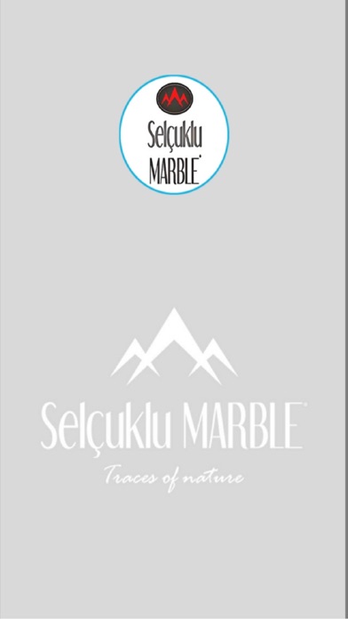Selcuklu Marble Screenshot