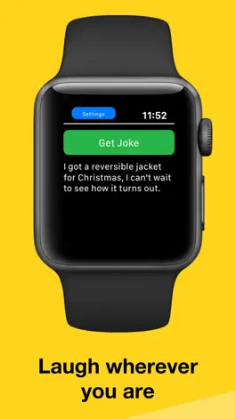 Game screenshot Daily Laugh mod apk