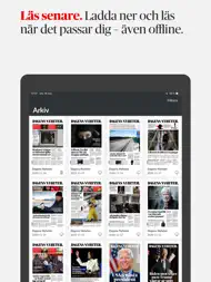 E-DN ipad bilder 1
