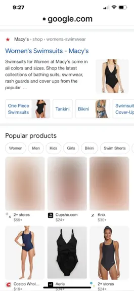 Game screenshot Deledao Education mod apk