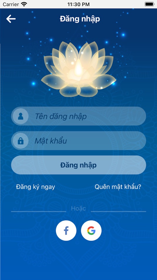 #4. Drukpa VN Book (iOS) Podle: GK Corporation