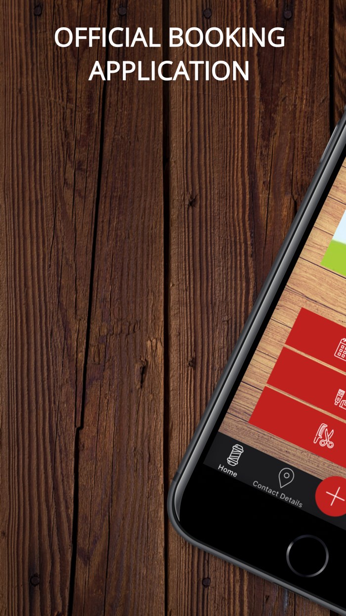 Dirty Dawg Dog Grooming