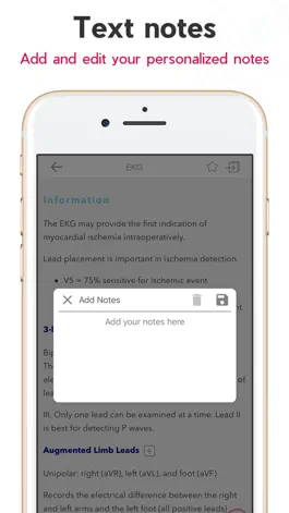 Game screenshot Stedman's Medical Dictionary + hack