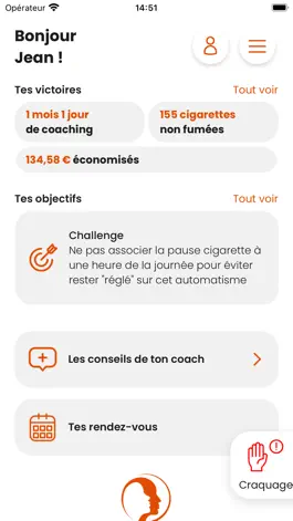 Game screenshot Nouveau Souffle mod apk