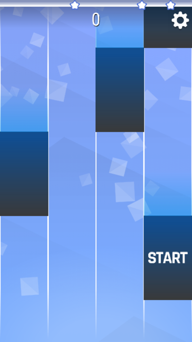 Piano Tiles 7のおすすめ画像4