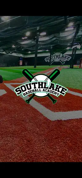 Game screenshot Southlake Baseball Academy mod apk