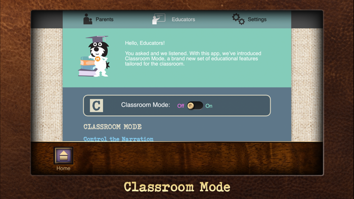 Millies Dinosaur Adventure