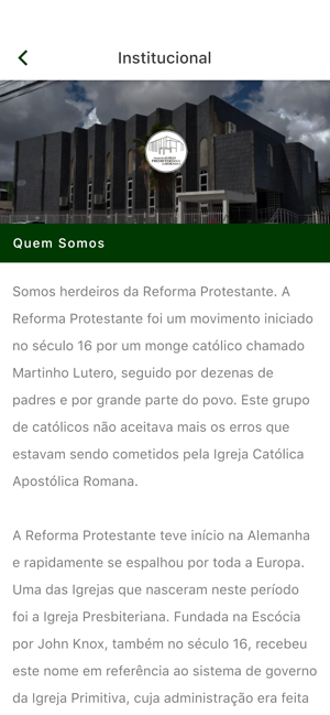 IP Roraima(圖3)-速報App