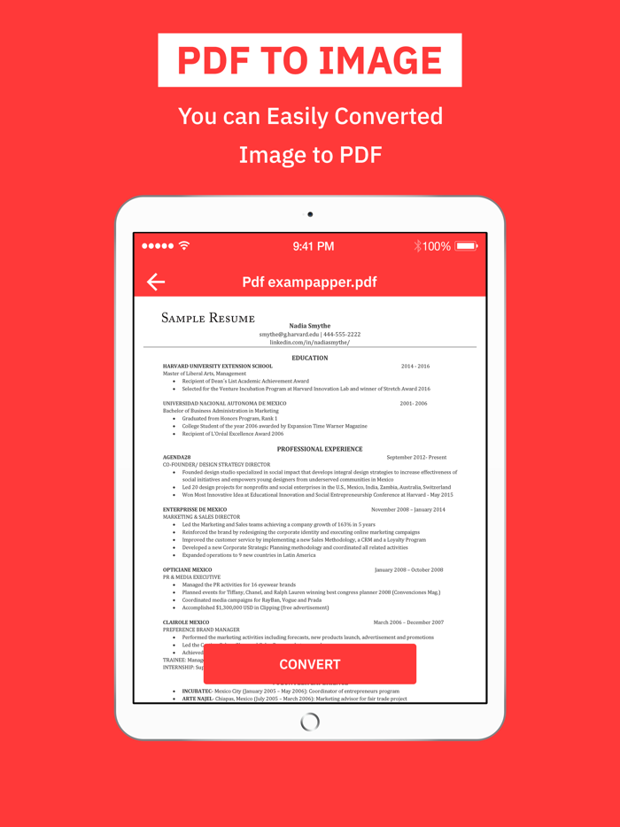Image To PDF  Image Compresor