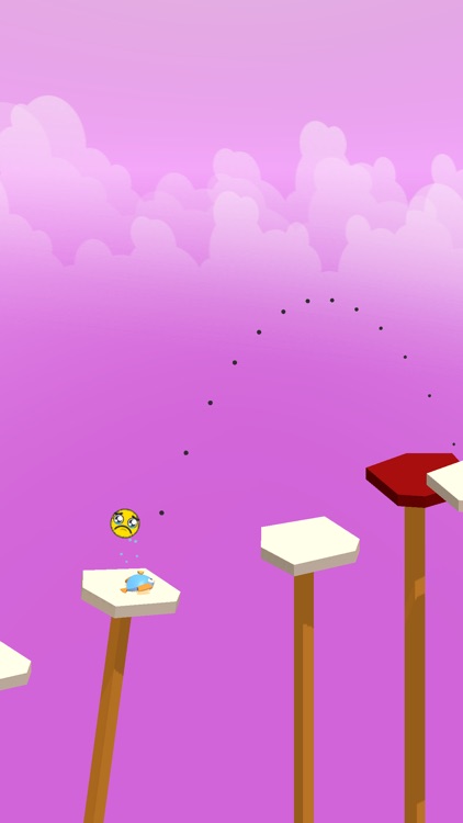 Jump, Fish, Jump screenshot-3