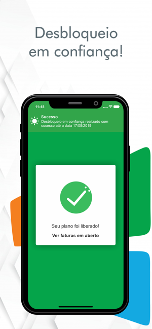 EMEX TELECOM(圖3)-速報App