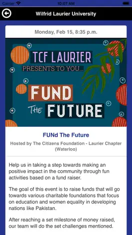 Game screenshot The Nest Events hack