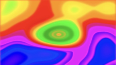 Sensory Mesmo Screenshot