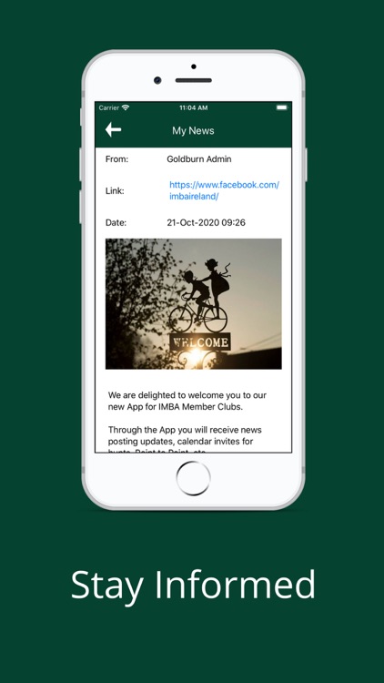Irish Beagles screenshot-3