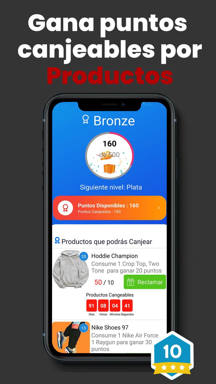 Ferretería el merengue