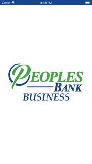 How to cancel & delete mypeoplesbank business 1