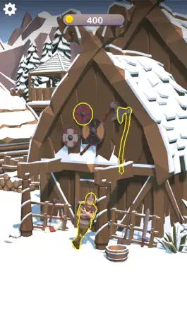 Game screenshot Place Haze hack