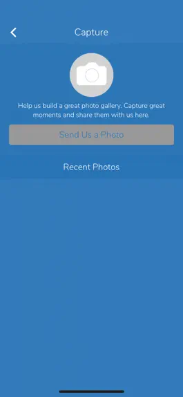 Game screenshot Divine Mercy Radio - NC hack