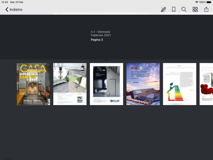 Come Ristrutturare La Casa