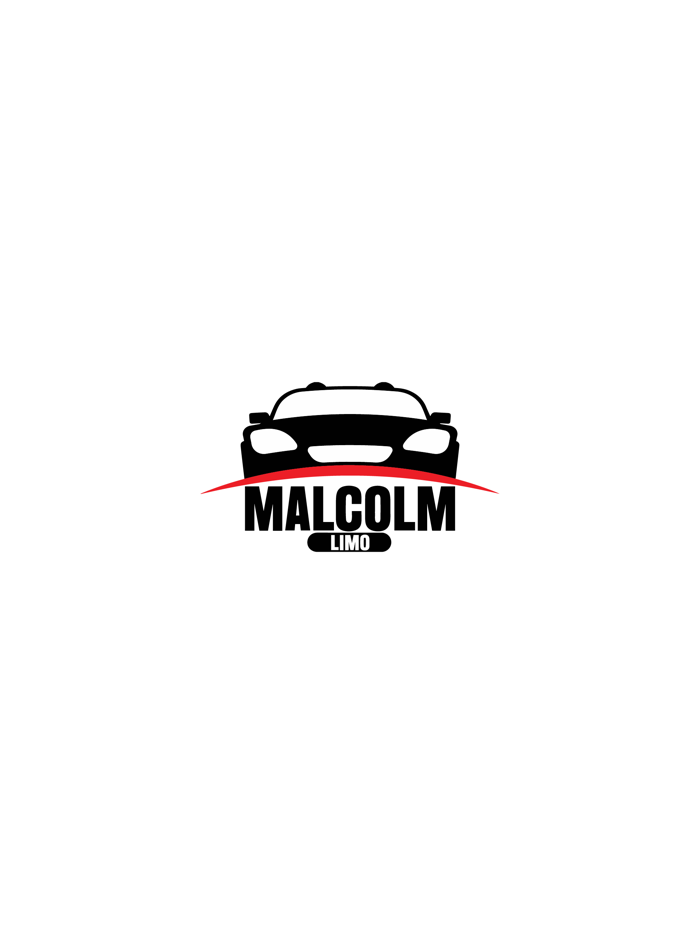 Malcolm Limo Express