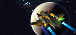 Game screenshot Space Commander: War and Trade mod apk