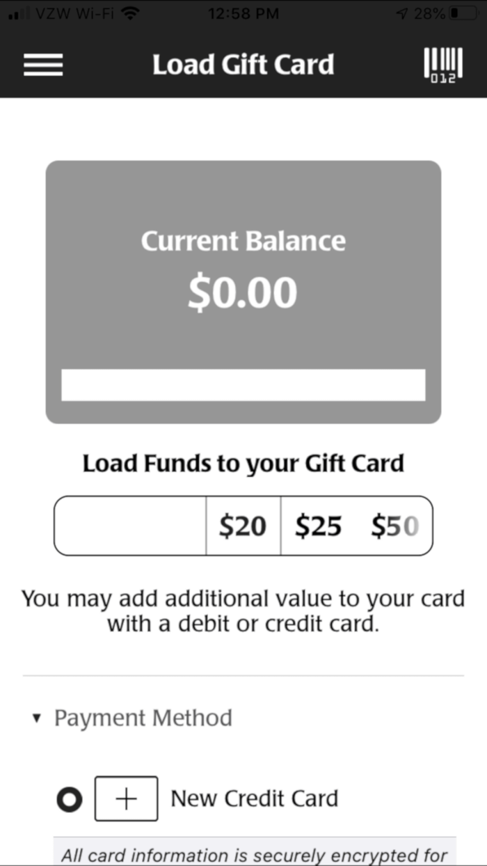 Grinders Above and Beyond