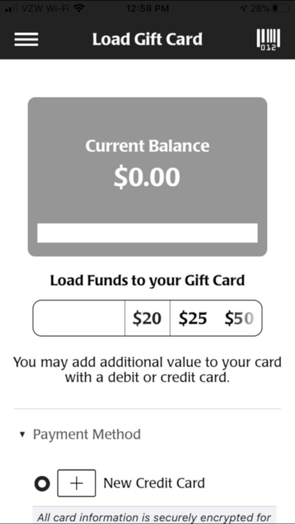 Grinders Above & Beyond screenshot-5