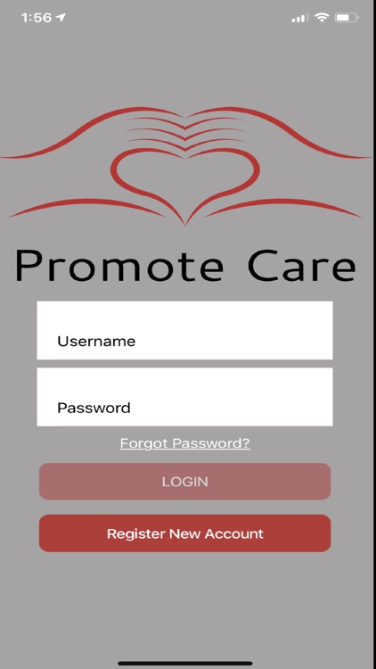 Promote Care