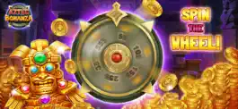 Game screenshot Aztec Bonanza mod apk