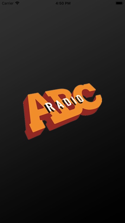 Radio ABC by SideWalk