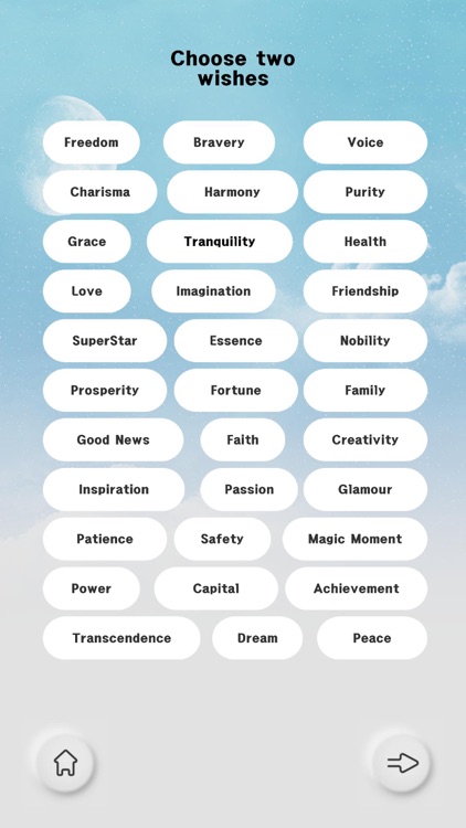 Magic Garden By Dorothy